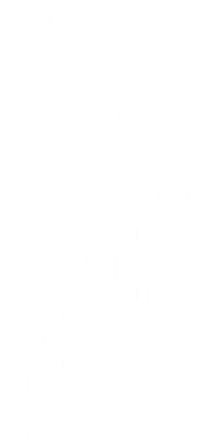 반짝 반짝 빛 효과