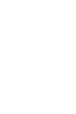 반짝 반짝 빛 효과