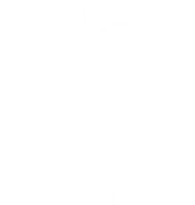 반짝 반짝 빛 효과