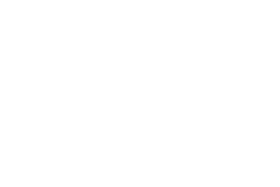 반짝 반짝 빛 효과