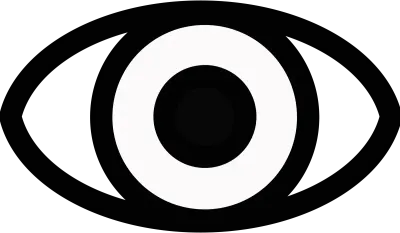 픽토그램(시각아이콘)