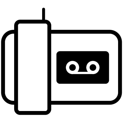 전화 녹취 녹음