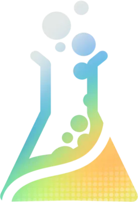 실험실플라스크아이콘