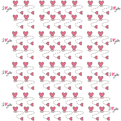 사앙,믿음,소망