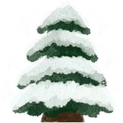 크리스마스 트리