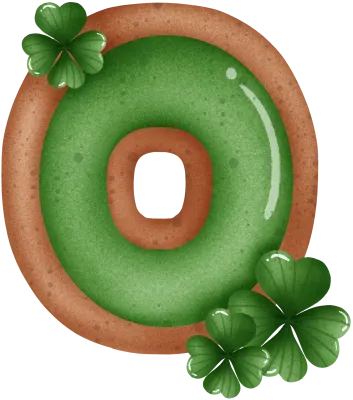 StPatricksAlphabetNumber