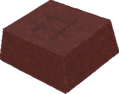 드로잉 빈티지 초콜릿