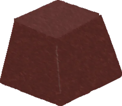 드로잉 빈티지 초콜릿