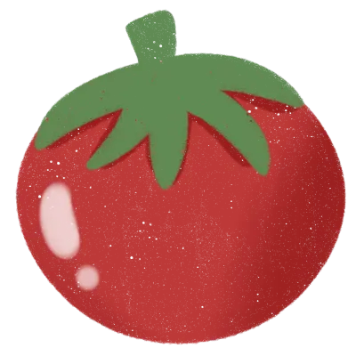 tomato