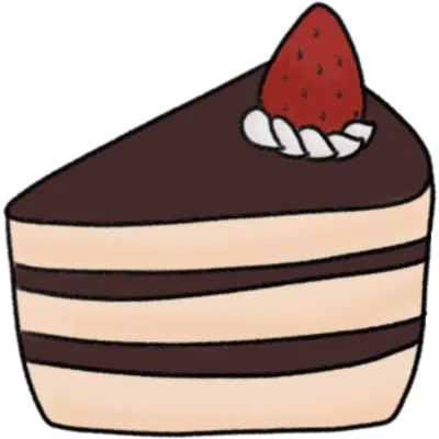 케이크_디저트_생일케이크_생일