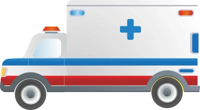ambulence