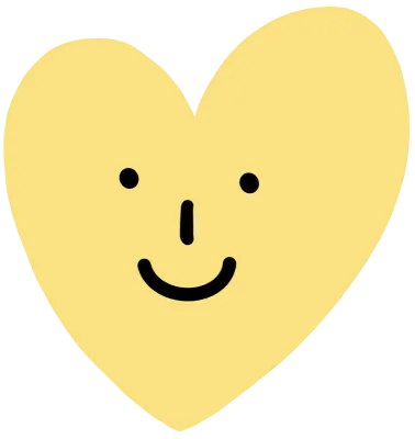 하트,스마일,사랑,heart