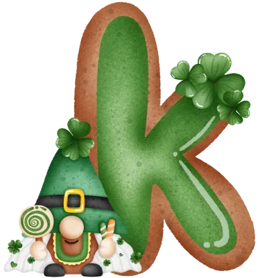 StPatricksAlphabetNumber