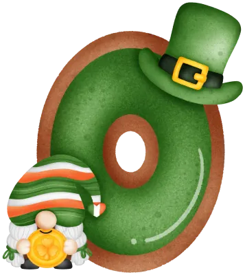 StPatricksAlphabetNumber