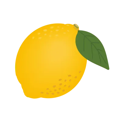 レモン