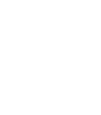 반짝 빛 별 효과