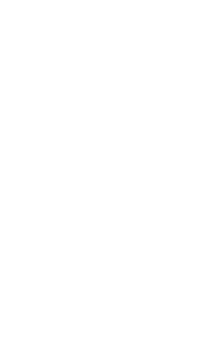 반짝 빛 별 효과