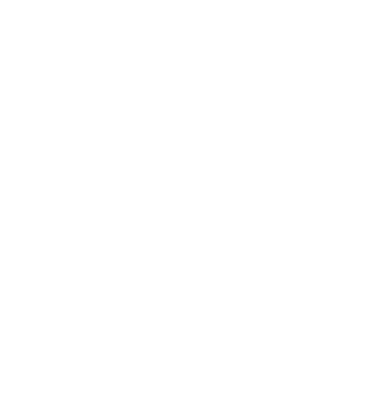 반짝 빛 별 효과