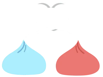 하트하는 초콜릿