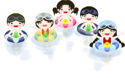 04d768a5-8512-4172-8891-89e2e3bf22ae