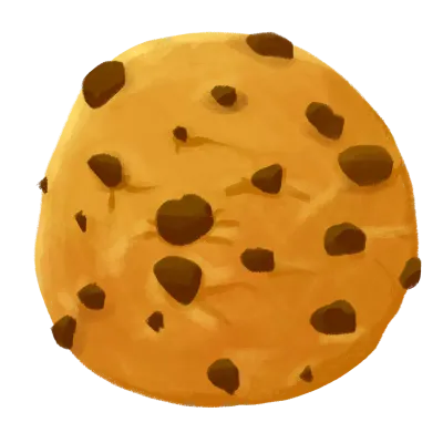 2025-02-02_초코쿠키