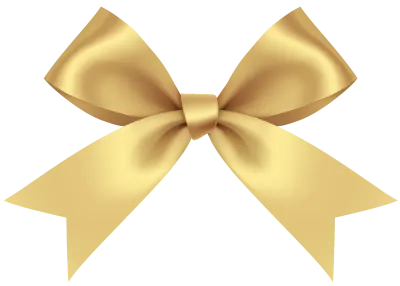 골드리본