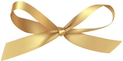 골드리본