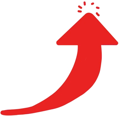 export202502070852110689