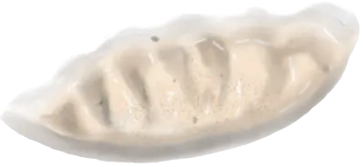Dumpling