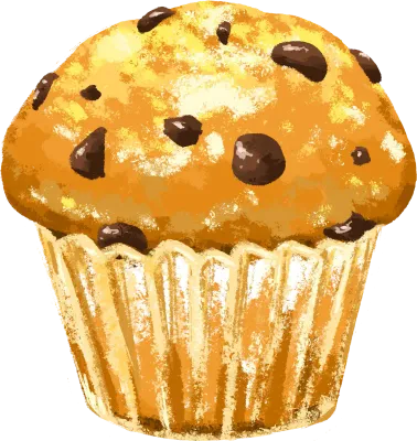 2025-02-07_초코머핀