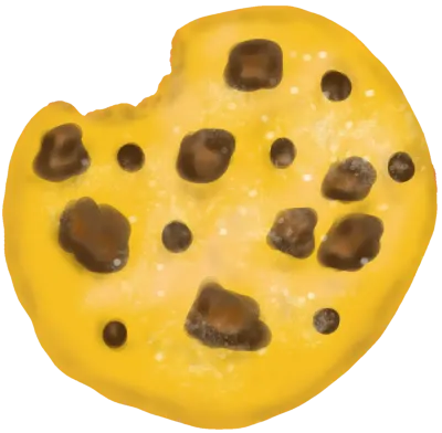 Cookie