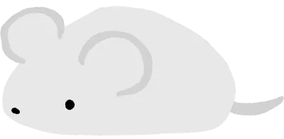 일러스트, 쥐, 쥐일러스트, 쥐, 쥐그림, 생쥐