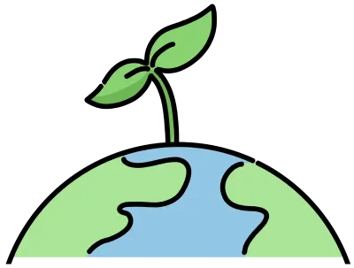 지구의 날, 지구, 손에 지구, 귀여운 지구, earth day, earth in hand, love earth icon