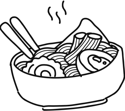 Ramen