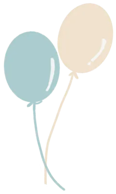 풍선2