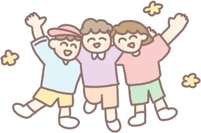 내가 다시 말하노니 기뻐하라