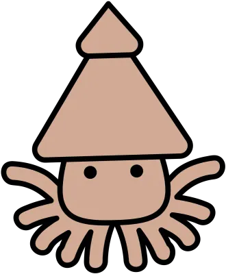 바다, 해양생물, 물고기, 생선, 오징어, 꽃게, 가오리, 열대어, 여름, 산호, 상어, 진주, 공기방울, 물방울, 해파리, 니모, 바다사자, 듀공, 거북이, 돌돔, 도리, 벨루가