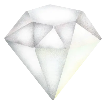 4월 탄생석 다이아몬드