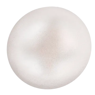 6월 탄생석 진주