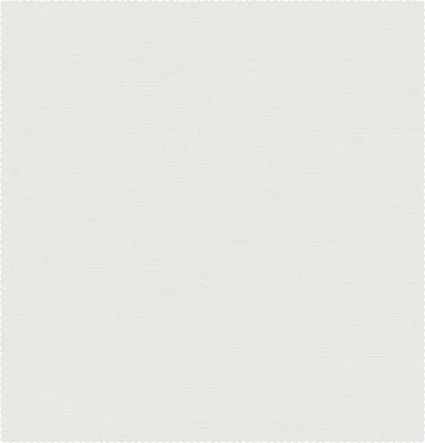 물결 테두리 사각형 질감