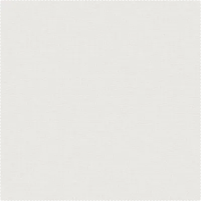 물결 테두리 사각형 질감