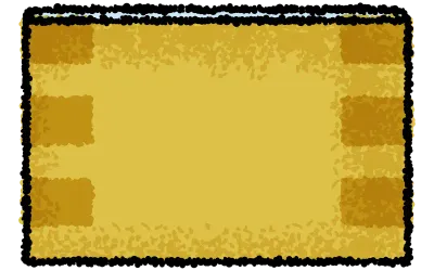 Masuzake, Japanese sake with a hand-drawn analog touch