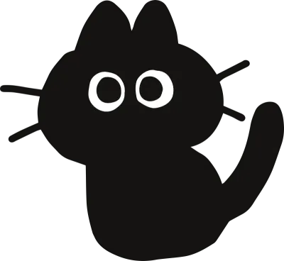 할로윈 손그림 일러스트