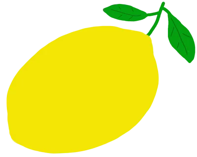 레몬
