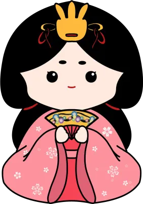 ひな祭り