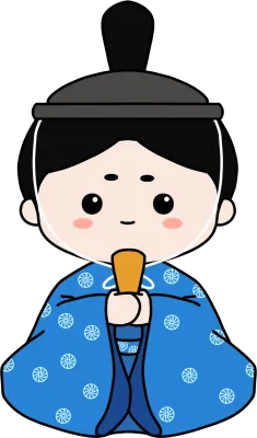 ひな祭り