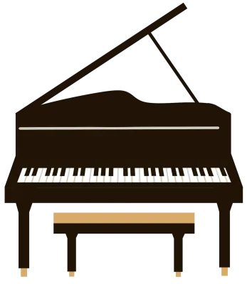 피아노