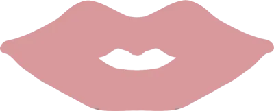 Pink lip
