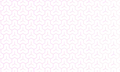 Pink gradation Japanese pattern Bishamon tortoiseshell