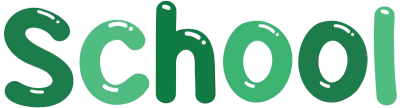 스쿨